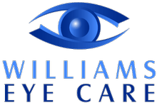 Williams Eye Care - Frisco Photo