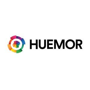 Huemor Logo