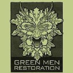 Green Men Restoration Group LLC