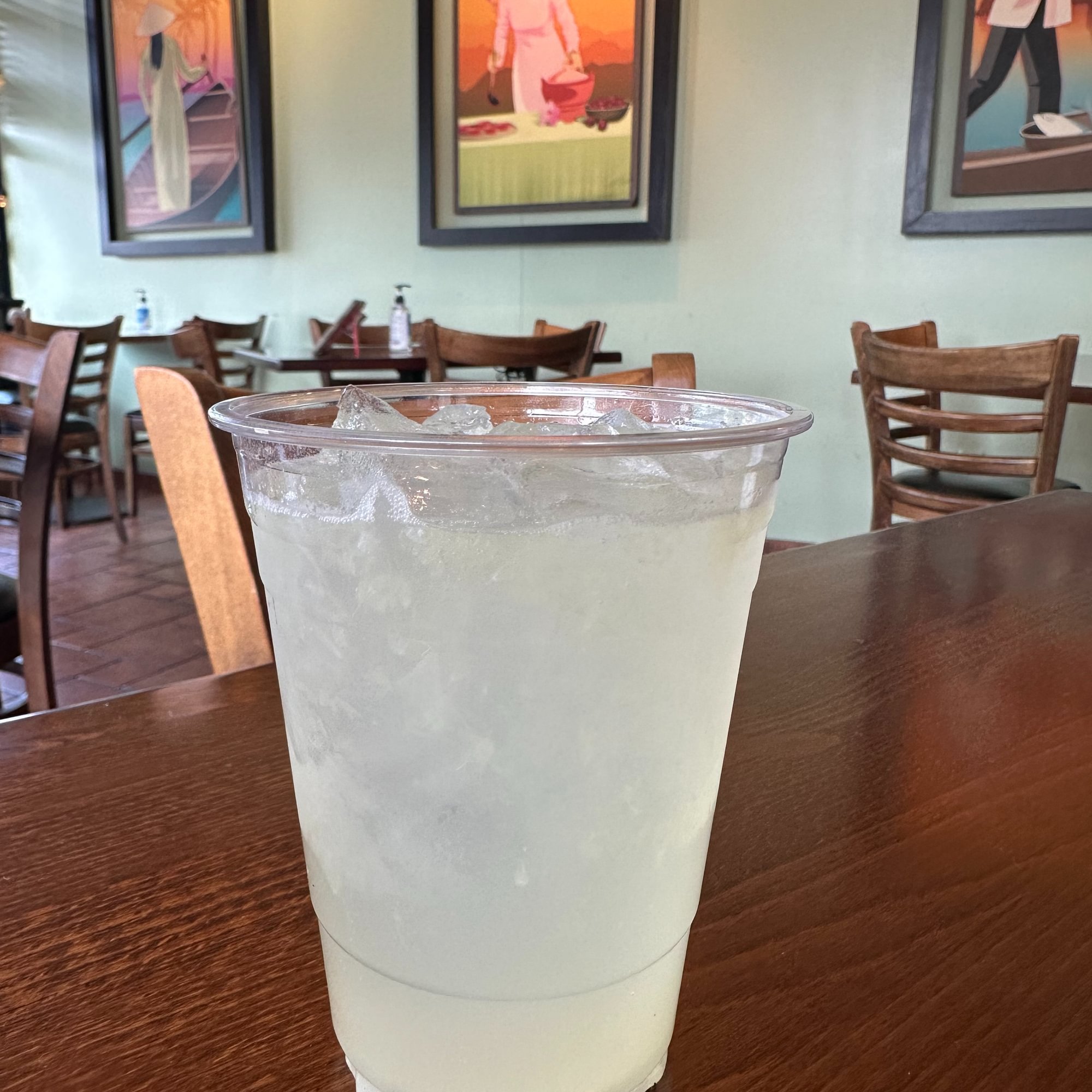 Limeade
