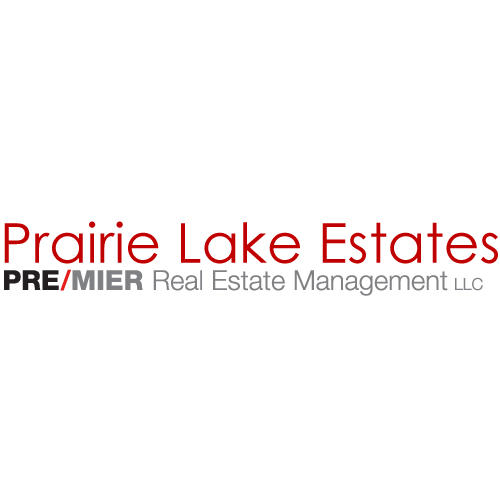 Prairie Lake Estates