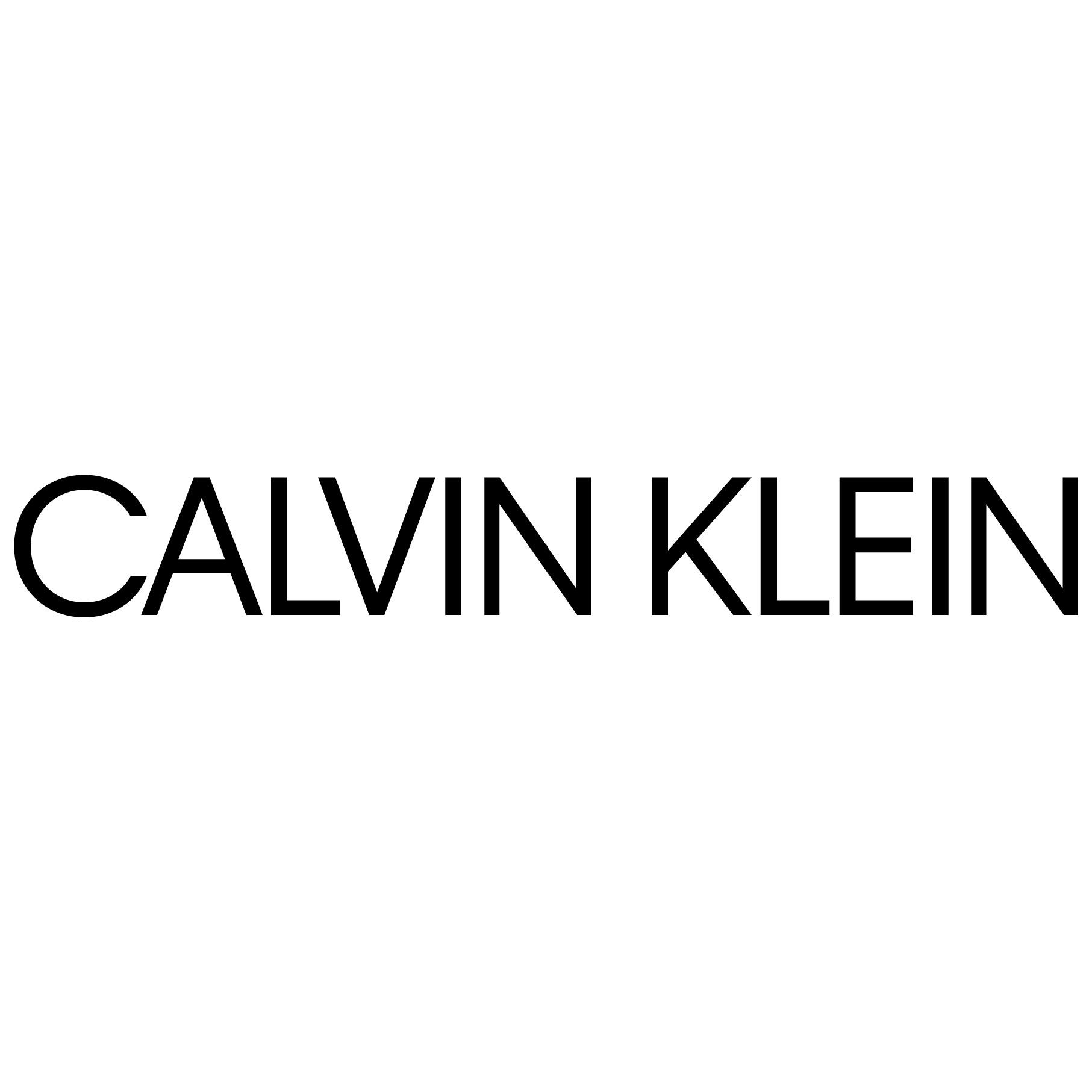 Calvin Klein Outlet Photo