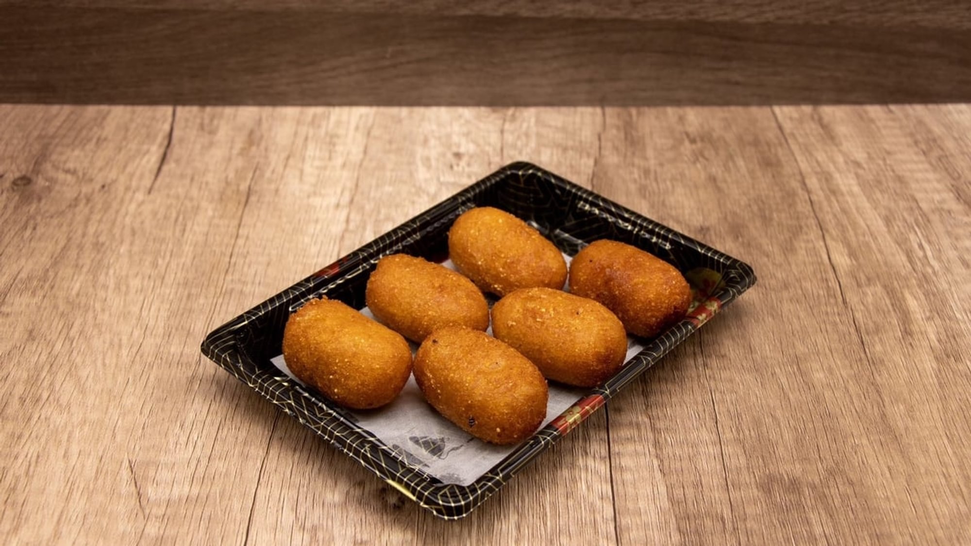Corn dog (6)