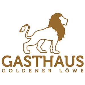 Gasthaus Goldener Löwe Kindberg Gasthaus Goldener Löwe Kindberg