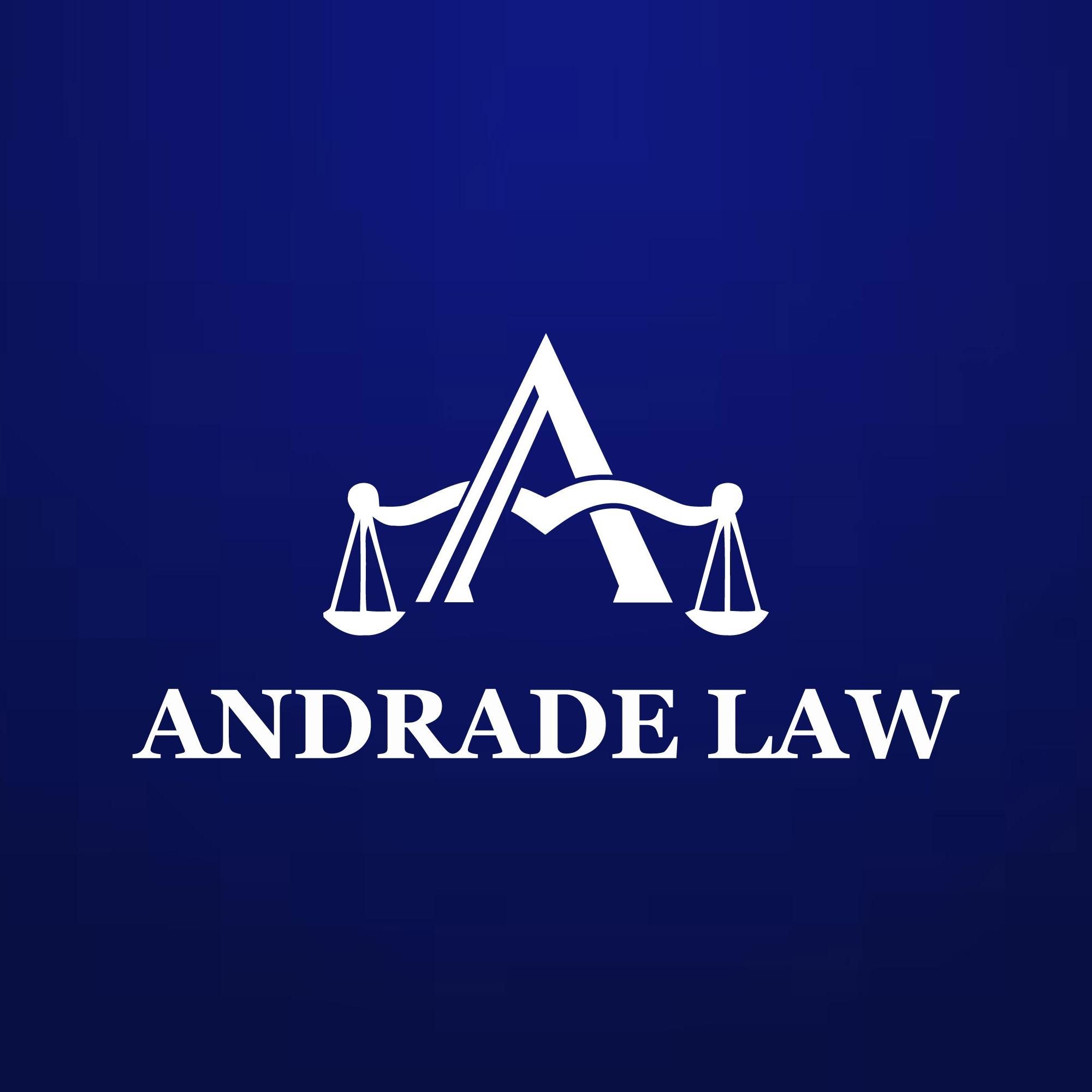 Andrade Law