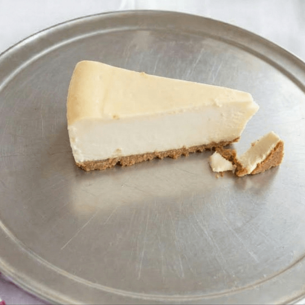 Cheese Cake
