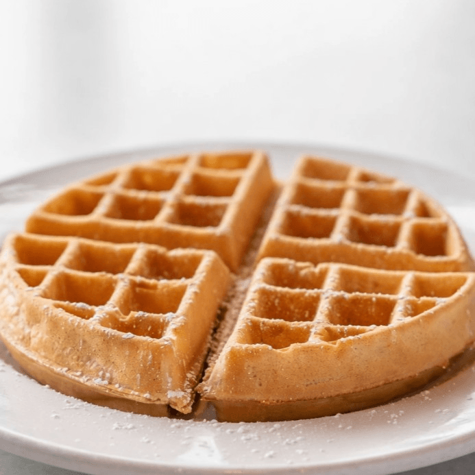 Waffle