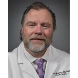 Kevin Maguire, MD