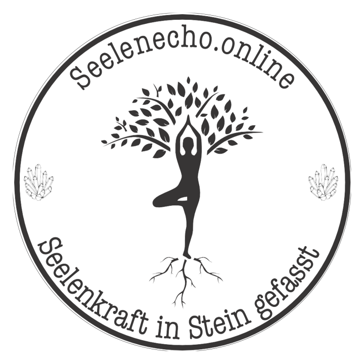 Logo von Seelenecho.online