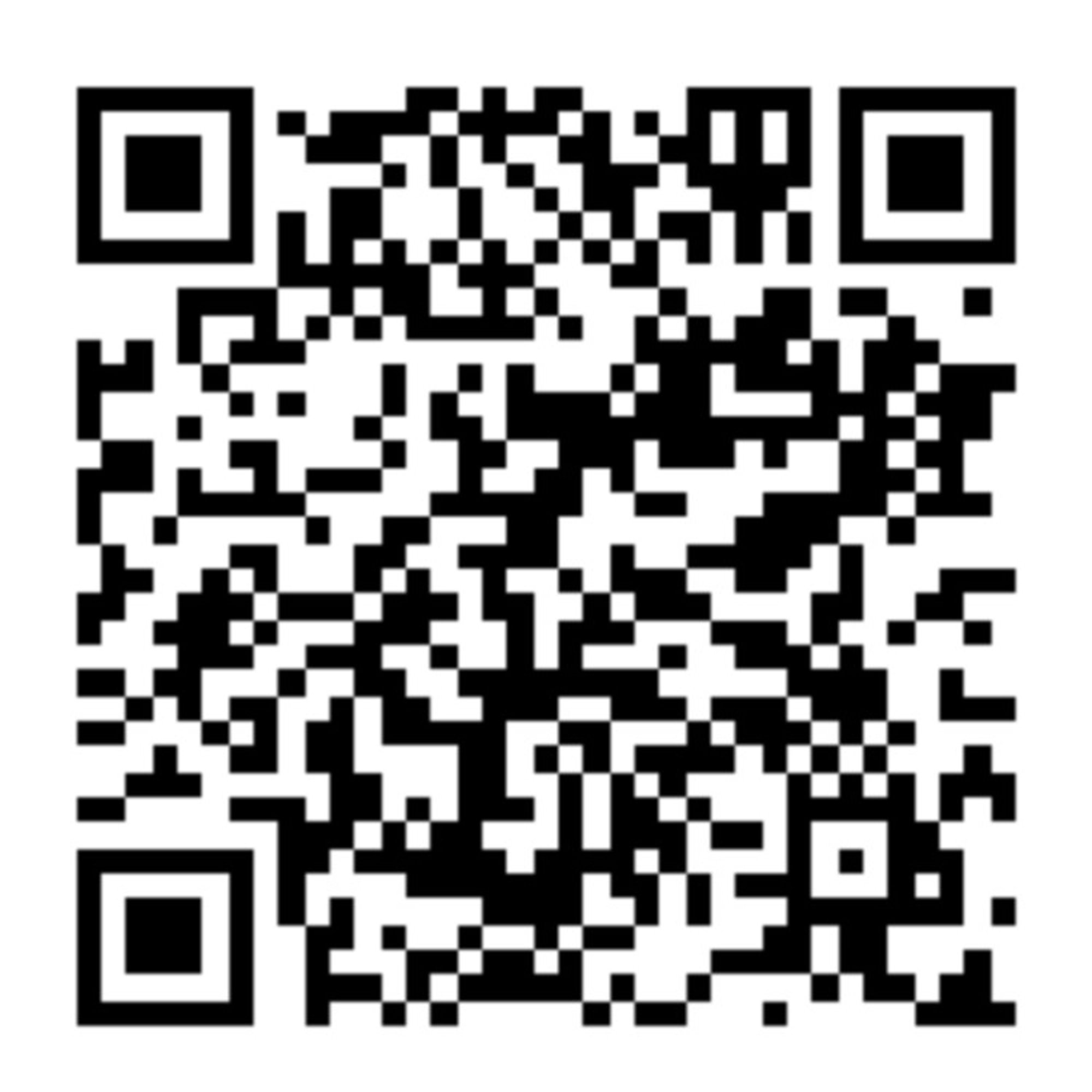 Scan Me !