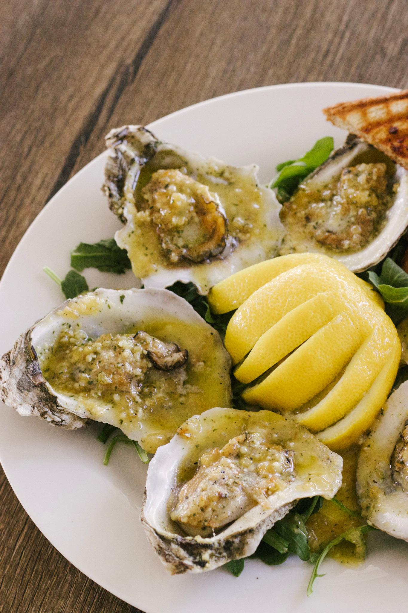 Laurel Haven Estate Vineyard and Winery Image