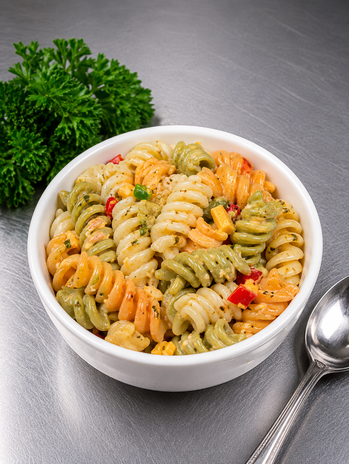 Pasta Salad Pint