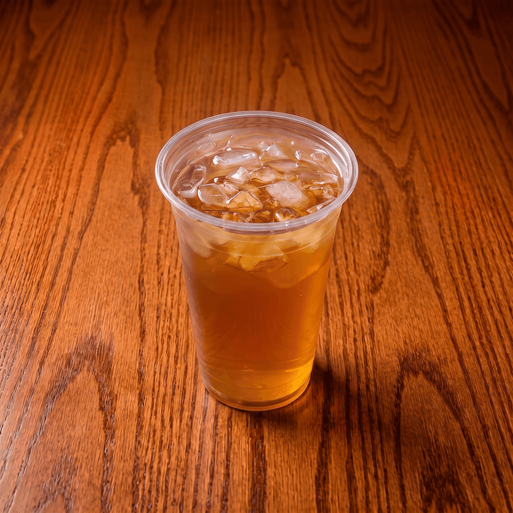 Iced Tea