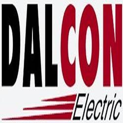 Electrician in CA San Jose 95110 Dalcon Electric 757 Chestnut St. Suite B (408)565-8918