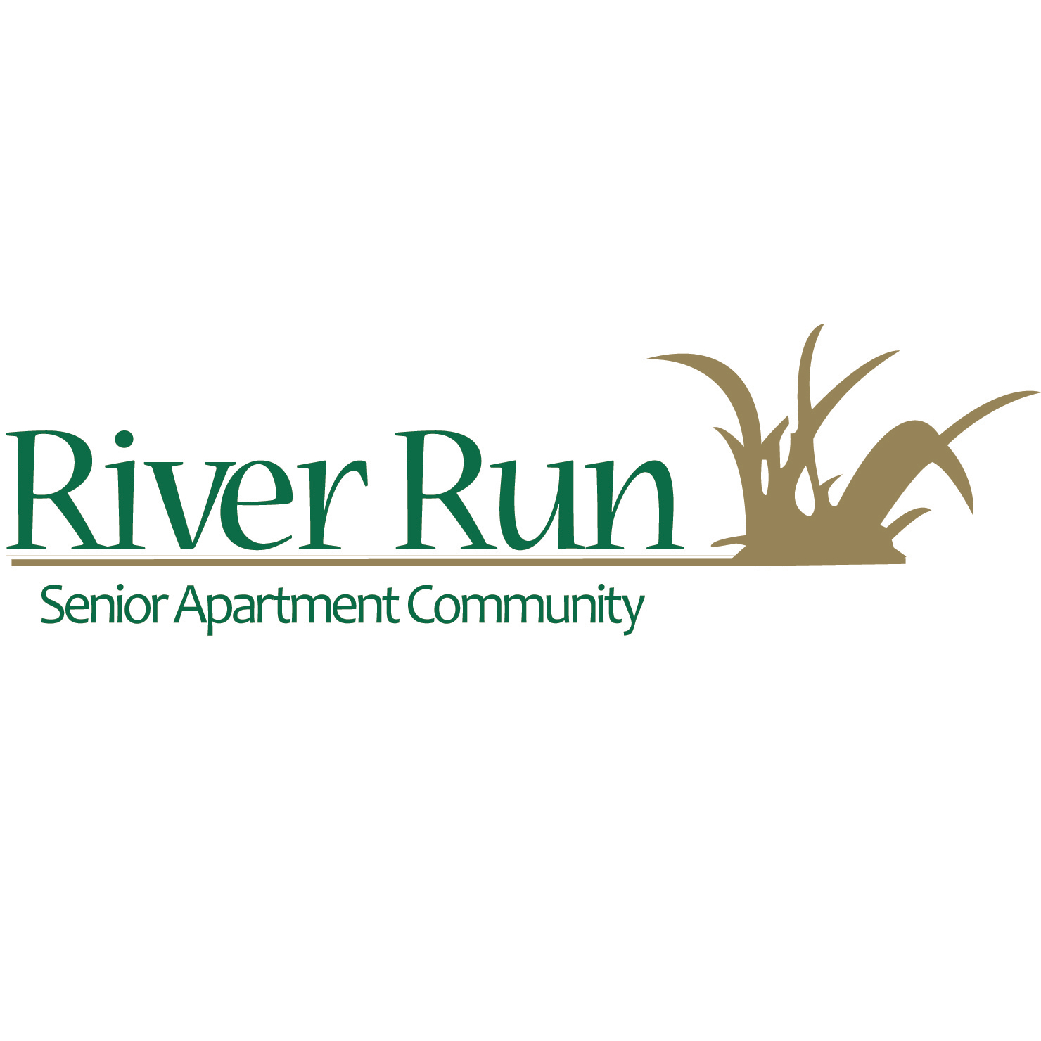 River Run Senior