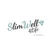 SlimWell 4 Life