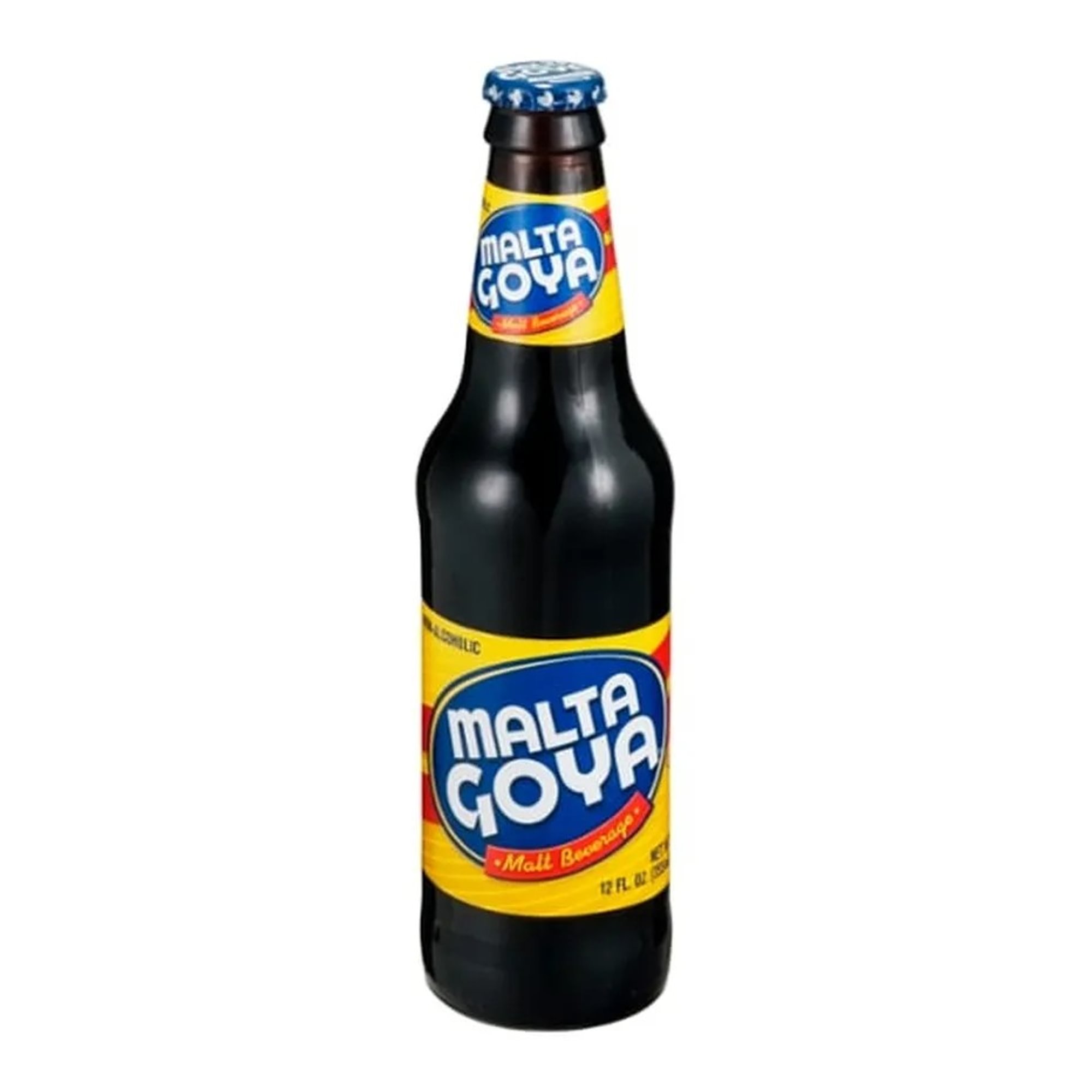Malta