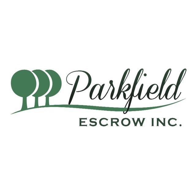 Parkfield Escrow