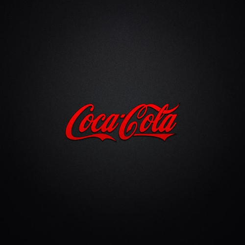Fountain Drink