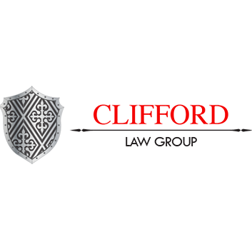 Clifford Law Group