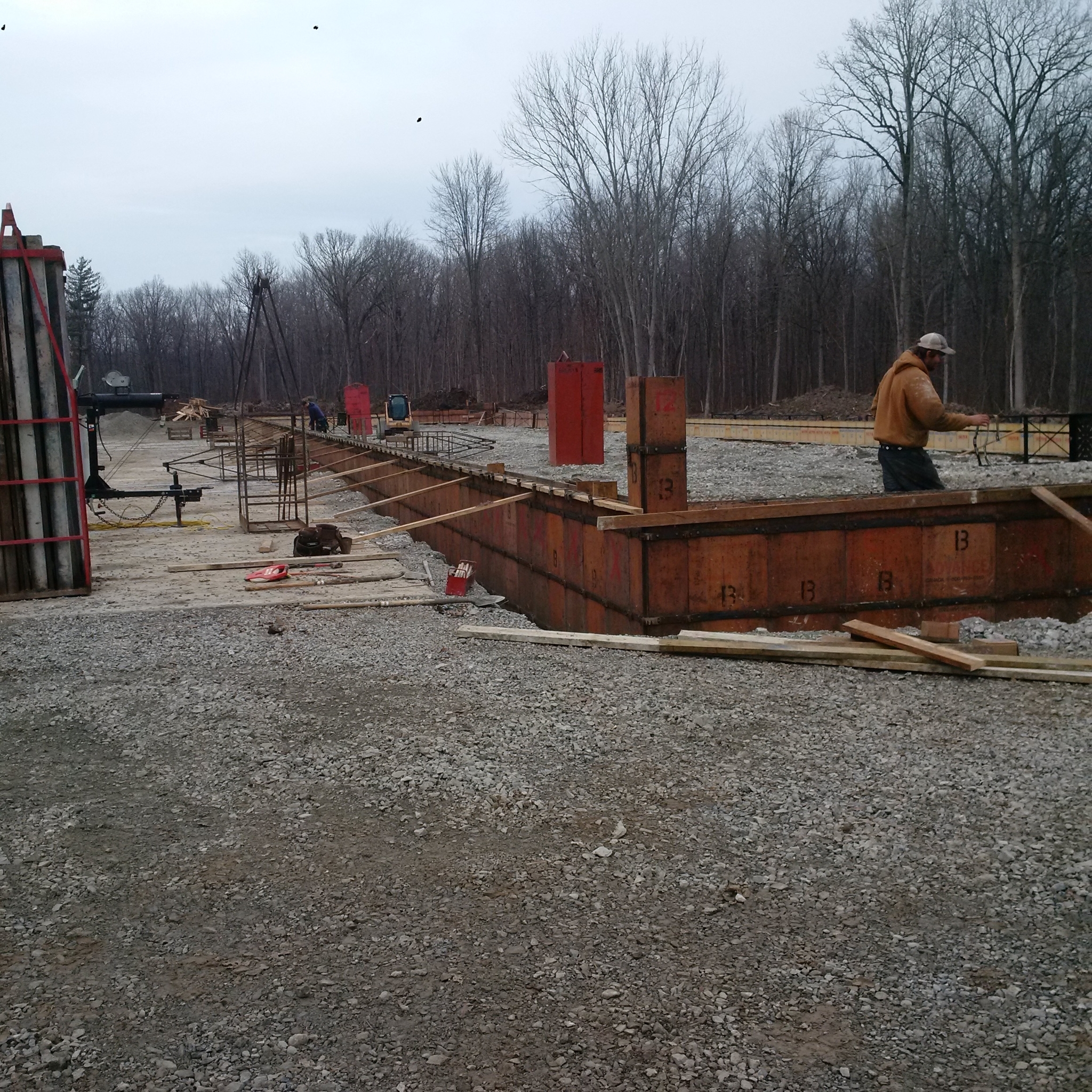 Images Breman Enterprises Inc
