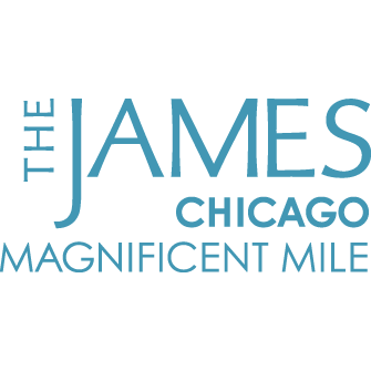 The James Chicago - Magnificent Mile