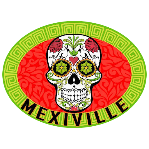 Mexiville Logo