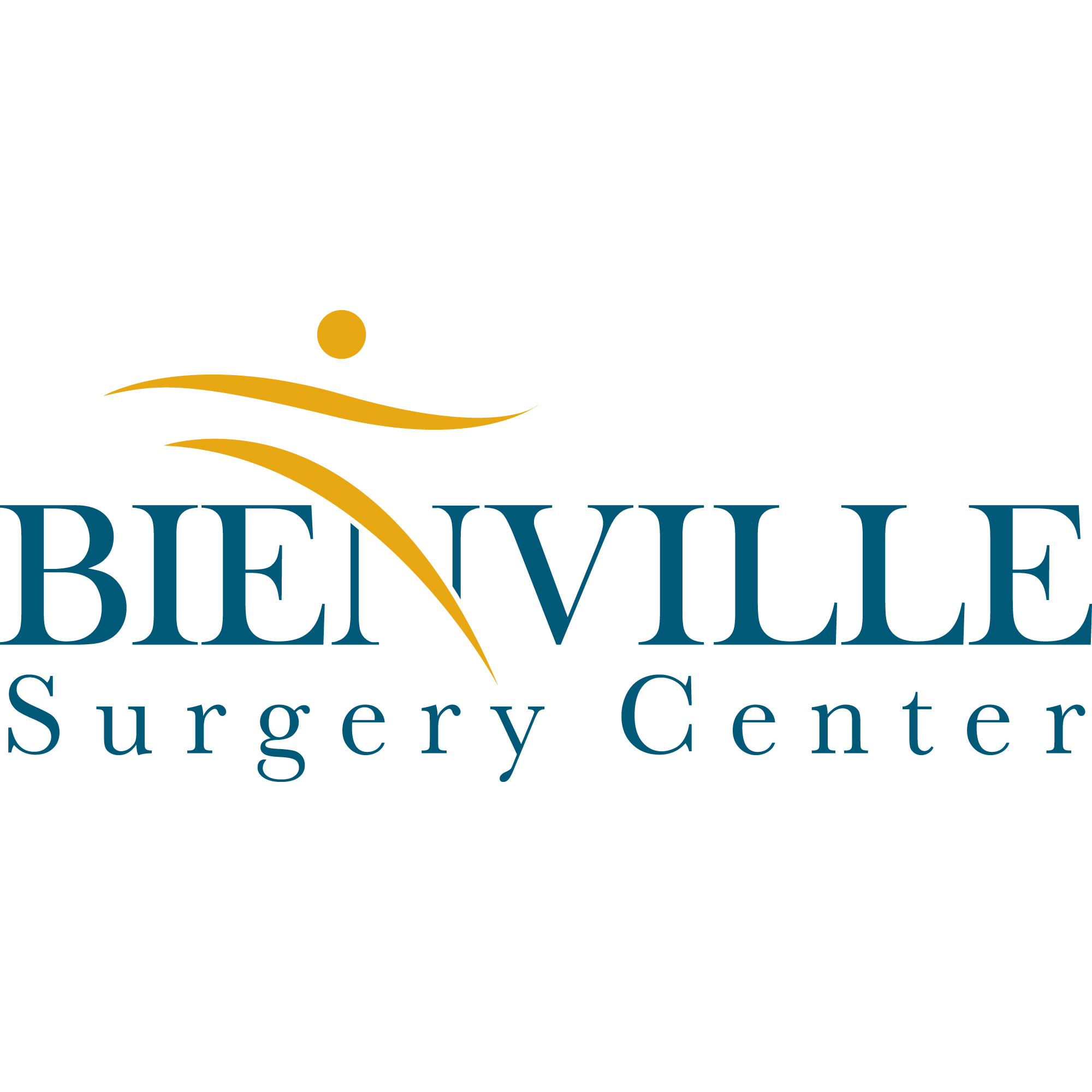 Bienville Surgery Center