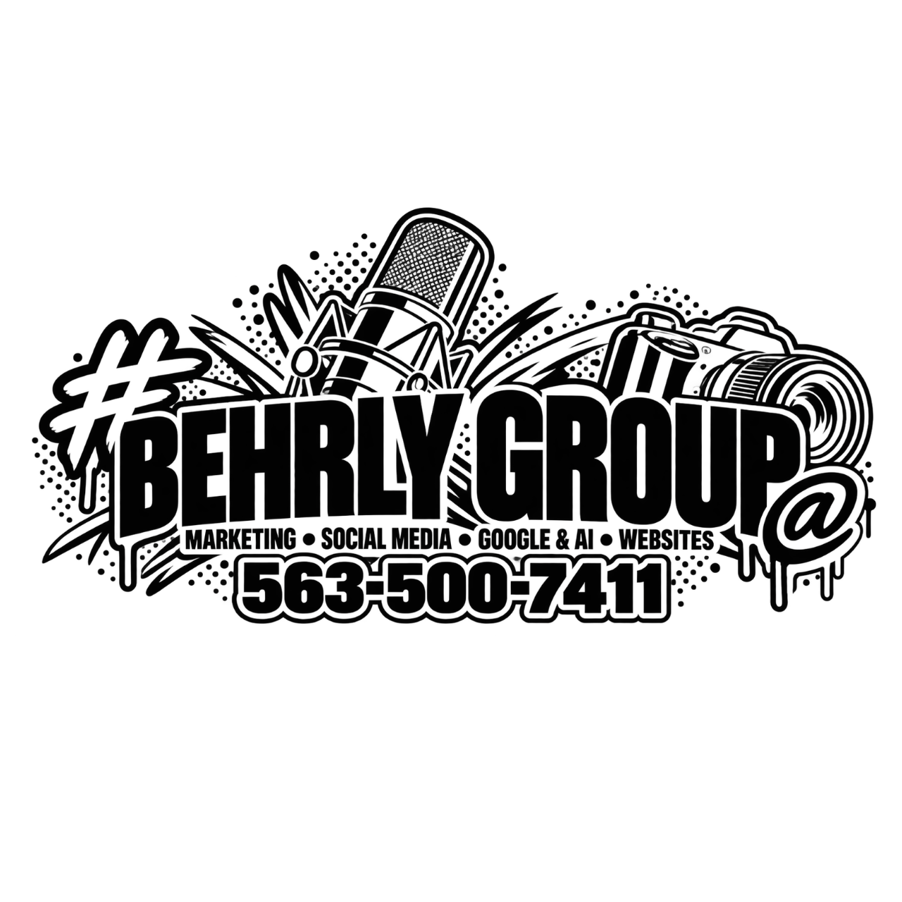 Behrly Group