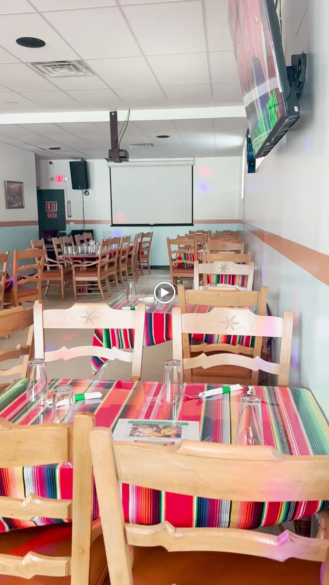 Avocado Mexican Restaurant Image