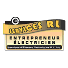 Services d'Electro Technique RL Drummondville