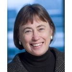Polly E. Parsons, MD