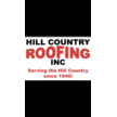 Hill Country Roofing Inc