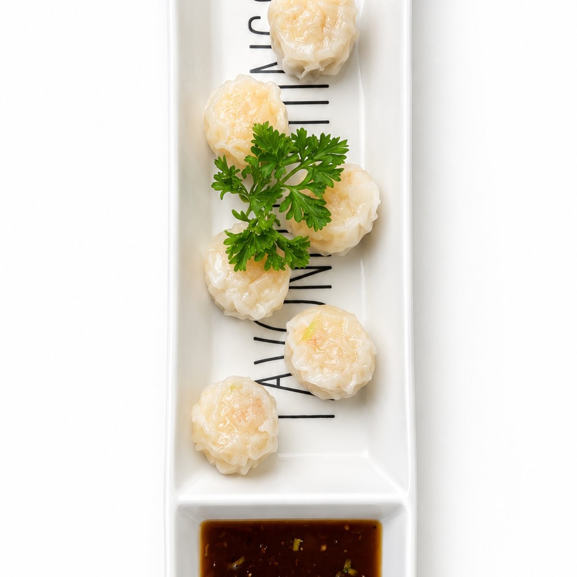 Shumai