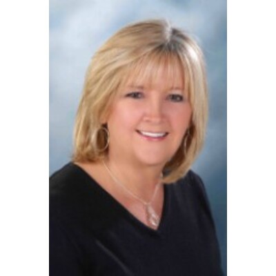 Gail Ott | Re/Max Elite Photo