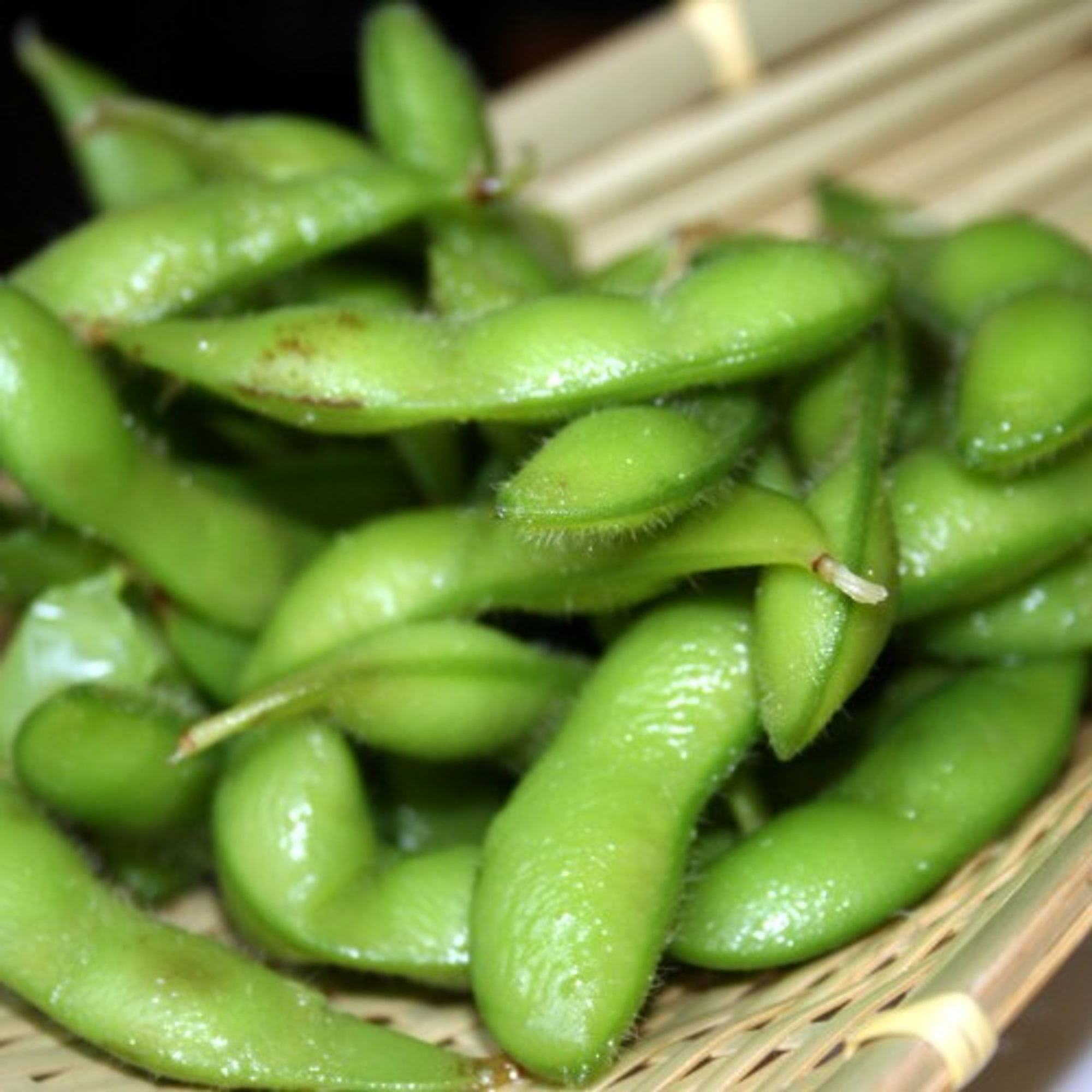Edamame