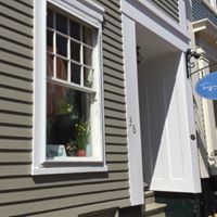 Images Toujours Midi Nantucket