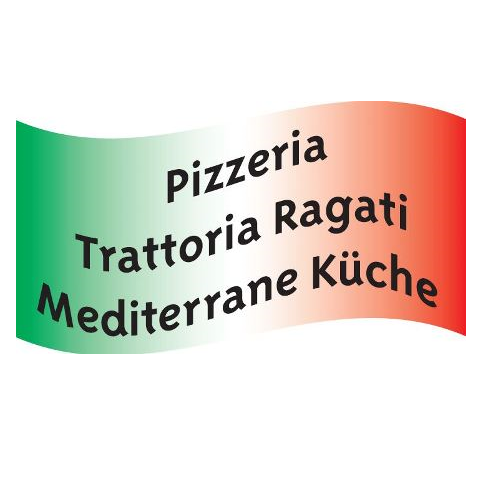 Logo von Pizzeria La Trattoria Ragati Spalt
