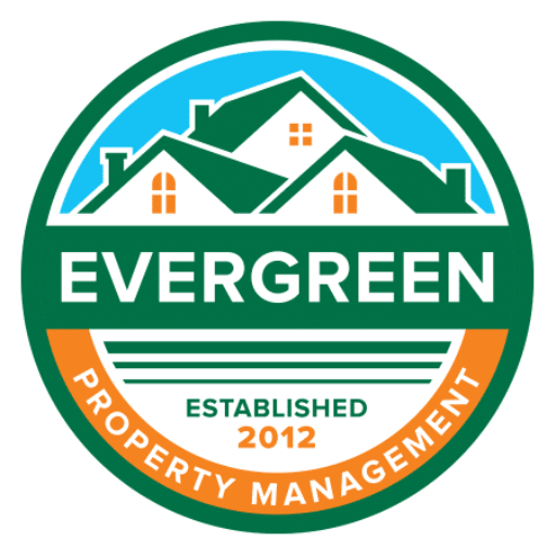 Evergreen Property Management, Inc.
