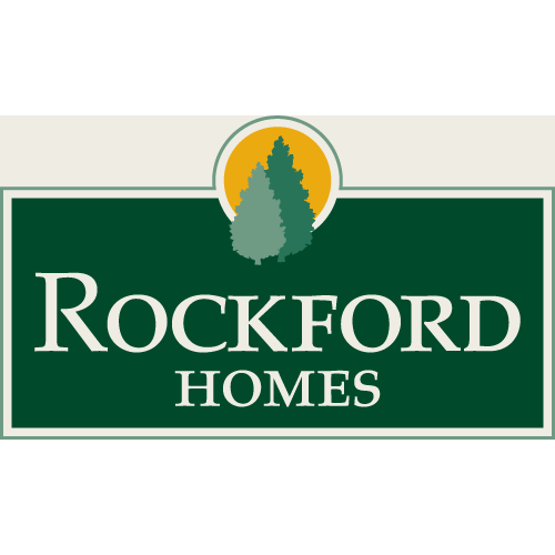Rockford Homes Photo
