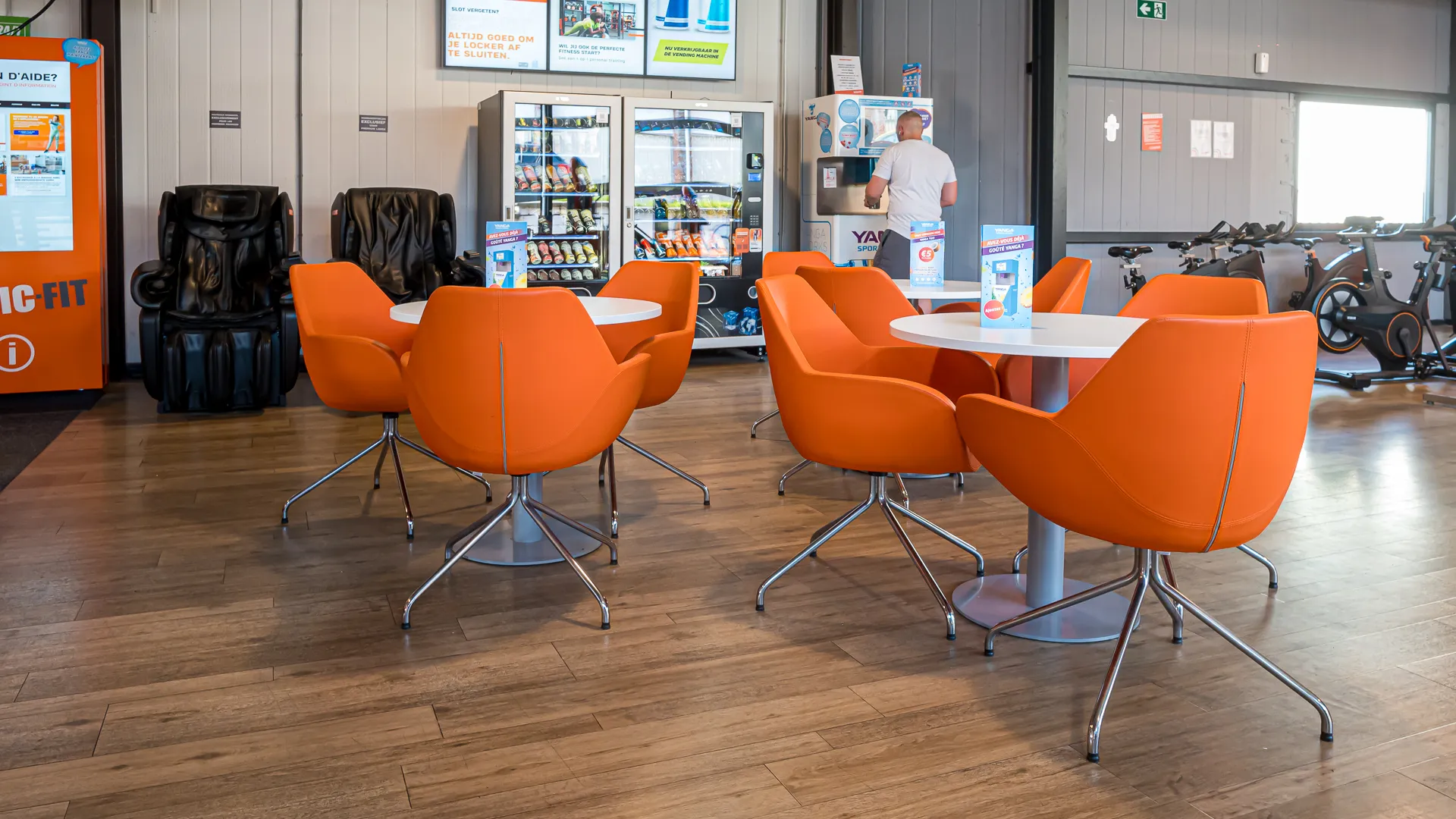 Miniature de la galerie