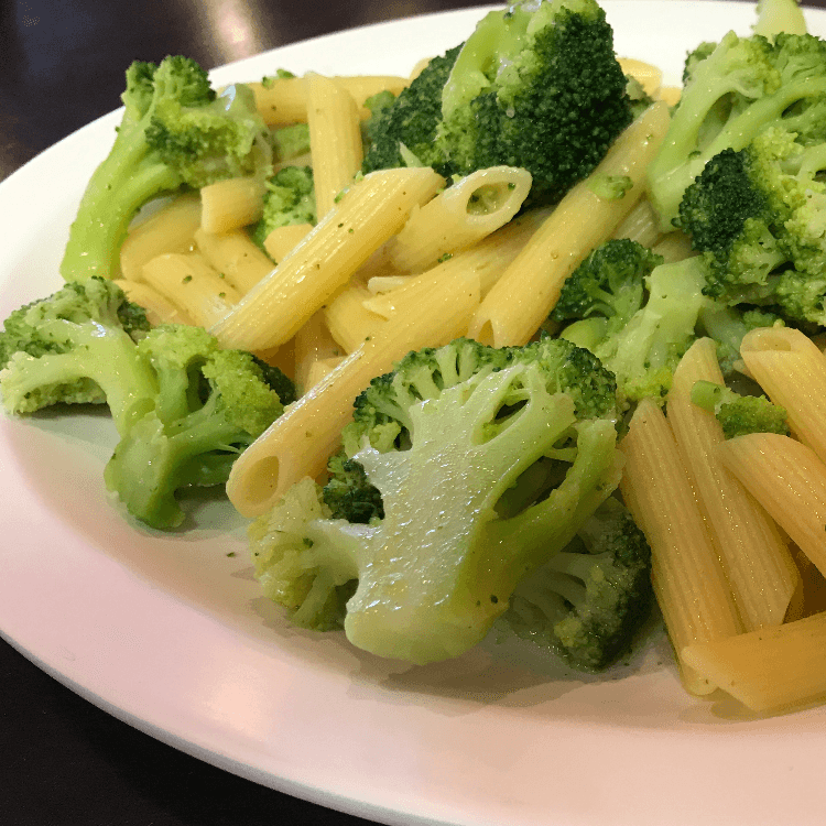 Paesana Sauce