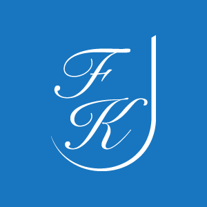 Logo von Malereibetrieb Frank Kratschke GmbH