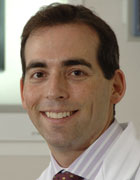 David J. Mayman, MD