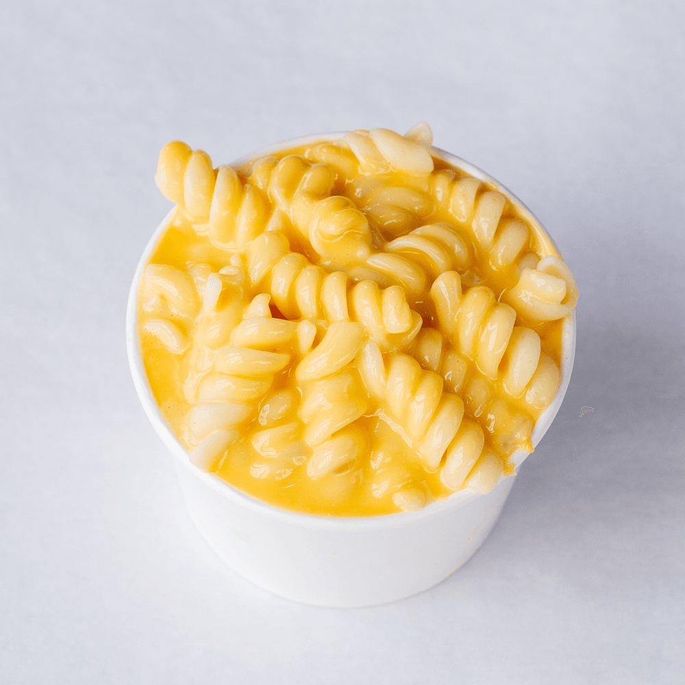 Mac & Cheese Tray (Serves 10–12)