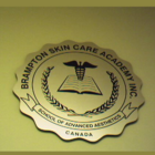 Brampton Skin Care Academy Of Advanced Aesthetics And Hair Styling Brampton