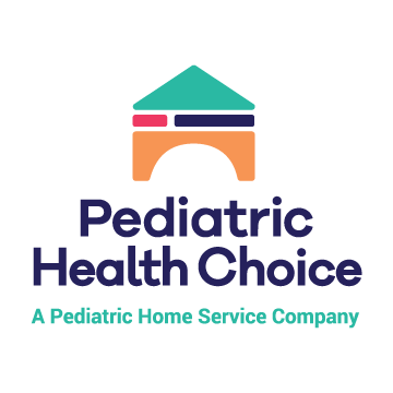 Pediatric Health Choice