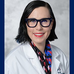 Kimberly Tucker, MD