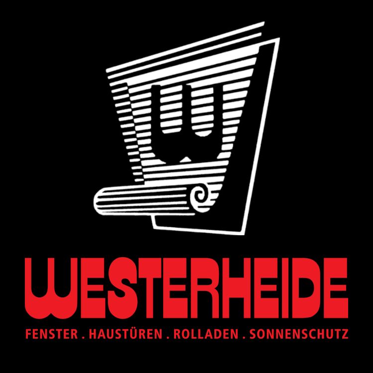 Logo von Westerheide GmbH