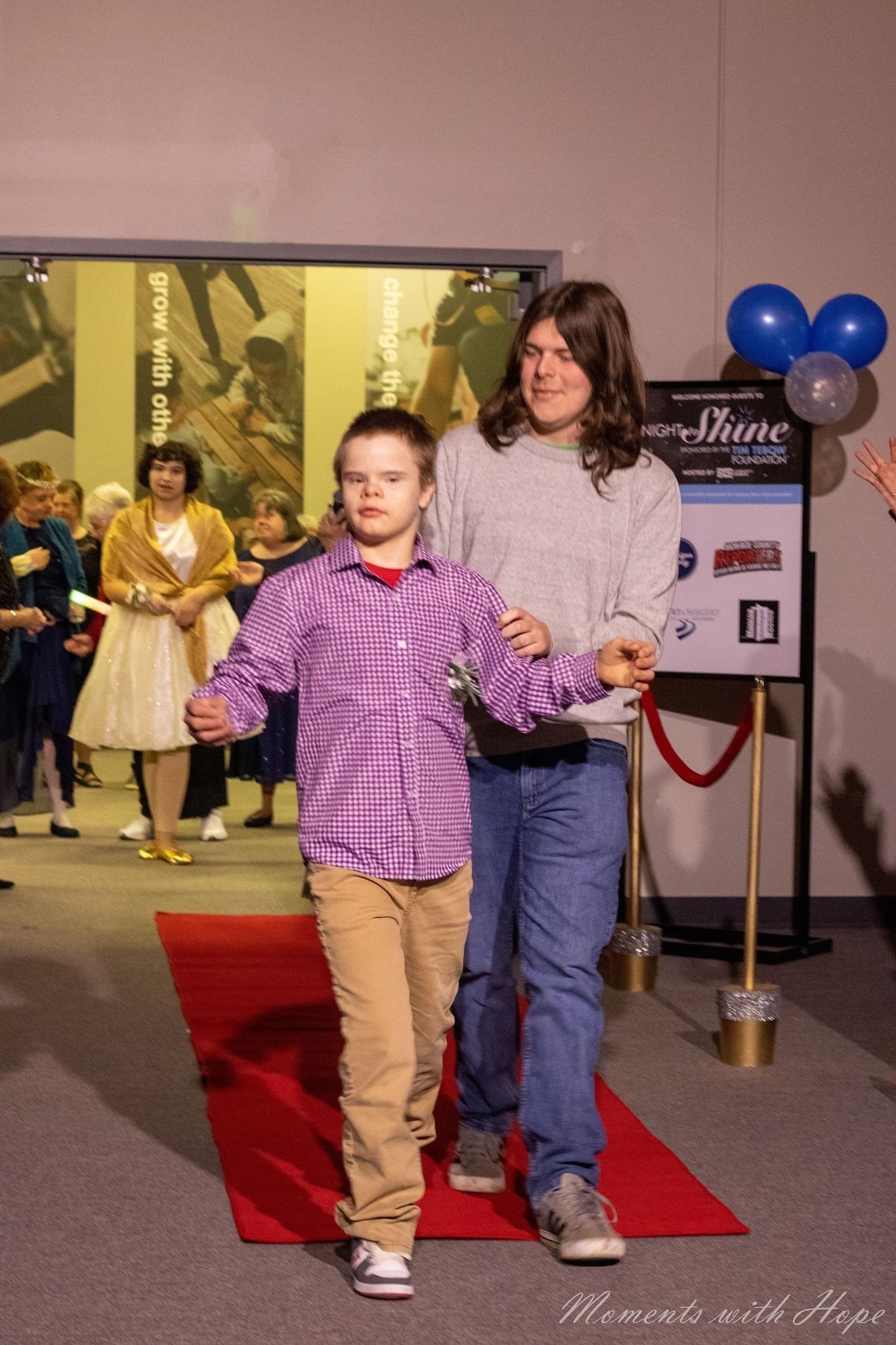 2|42 Community Church | Monroe Image